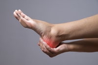 Understanding Heel Pain in the Morning