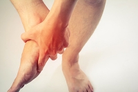 Effective Treatments for Plantar Fasciitis